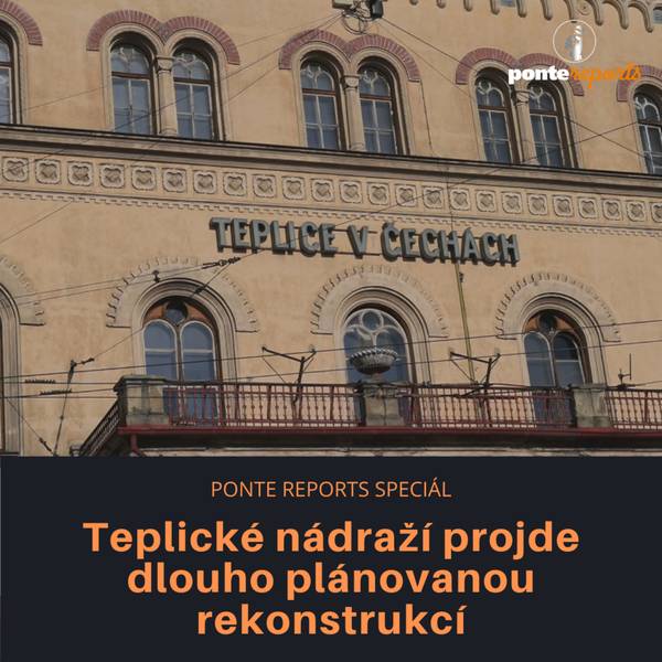 Ponte reports